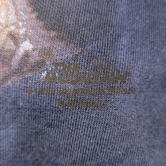 1990's shirt lot - Picture 9 of 12